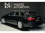 Audi A6 Avant 2.8 FSI Pro Line S / XENON / LEDER / ELEK-TREKHAAK / STOELVERW