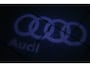 Audi A6 Avant 2.8 FSI Pro Line S / XENON / LEDER / ELEK-TREKHAAK / STOELVERW