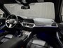 BMW 3-Serie M340i xDrive High Executive / Pano / H&K Audio / Laser / Head-up