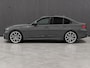 BMW 3-Serie M340i xDrive High Executive / Pano / H&K Audio / Laser / Head-up