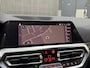 BMW 3-Serie M340i xDrive High Executive / Pano / H&K Audio / Laser / Head-up