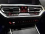 BMW 3-Serie M340i xDrive High Executive / Pano / H&K Audio / Laser / Head-up