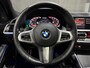 BMW 3-Serie M340i xDrive High Executive / Pano / H&K Audio / Laser / Head-up