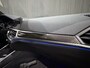 BMW 3-Serie M340i xDrive High Executive / Pano / H&K Audio / Laser / Head-up