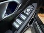BMW 3-Serie M340i xDrive High Executive / Pano / H&K Audio / Laser / Head-up