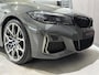 BMW 3-Serie M340i xDrive High Executive / Pano / H&K Audio / Laser / Head-up