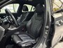 BMW 3-Serie M340i xDrive High Executive / Pano / H&K Audio / Laser / Head-up