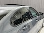 BMW 3-Serie M340i xDrive High Executive / Pano / H&K Audio / Laser / Head-up