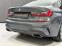 BMW 3-Serie M340i xDrive High Executive / Pano / H&K Audio / Laser / Head-up