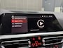 BMW 3-Serie M340i xDrive High Executive / Pano / H&K Audio / Laser / Head-up