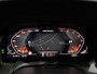 BMW 3-Serie M340i xDrive High Executive / Pano / H&K Audio / Laser / Head-up