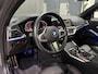 BMW 3-Serie M340i xDrive High Executive / Pano / H&K Audio / Laser / Head-up