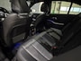 BMW 3-Serie M340i xDrive High Executive / Pano / H&K Audio / Laser / Head-up