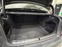 BMW 3-Serie M340i xDrive High Executive / Pano / H&K Audio / Laser / Head-up