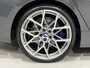 BMW 3-Serie M340i xDrive High Executive / Pano / H&K Audio / Laser / Head-up