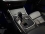 BMW 3-Serie M340i xDrive High Executive / Pano / H&K Audio / Laser / Head-up
