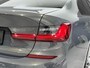 BMW 3-Serie M340i xDrive High Executive / Pano / H&K Audio / Laser / Head-up
