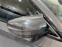 BMW 3-Serie M340i xDrive High Executive / Pano / H&K Audio / Laser / Head-up