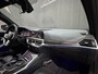 BMW 3-Serie M340i xDrive High Executive / Pano / H&K Audio / Laser / Head-up