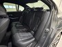 BMW 3-Serie M340i xDrive High Executive / Pano / H&K Audio / Laser / Head-up