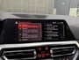 BMW 3-Serie M340i xDrive High Executive / Pano / H&K Audio / Laser / Head-up