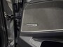 BMW 3-Serie M340i xDrive High Executive / Pano / H&K Audio / Laser / Head-up