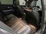 BMW 3-Serie M340i xDrive High Executive / Pano / H&K Audio / Laser / Head-up