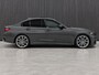 BMW 3-Serie M340i xDrive High Executive / Pano / H&K Audio / Laser / Head-up