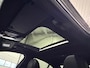 BMW 3-Serie M340i xDrive High Executive / Pano / H&K Audio / Laser / Head-up