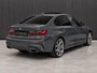 BMW 3-Serie M340i xDrive High Executive / Pano / H&K Audio / Laser / Head-up