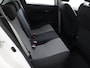 Toyota Yaris 1.0 VVT-i Trend | Dealer onderhouden | Climate Control | Achteruitrijcamera | Bluetooth | Elektrische ramen voor | elektrisch verstelbare buitenspiegels |