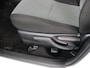 Toyota Yaris 1.0 VVT-i Trend | Dealer onderhouden | Climate Control | Achteruitrijcamera | Bluetooth | Elektrische ramen voor | elektrisch verstelbare buitenspiegels |
