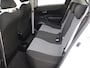 Toyota Yaris 1.0 VVT-i Trend | Dealer onderhouden | Climate Control | Achteruitrijcamera | Bluetooth | Elektrische ramen voor | elektrisch verstelbare buitenspiegels |