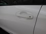 Toyota Yaris 1.0 VVT-i Trend | Dealer onderhouden | Climate Control | Achteruitrijcamera | Bluetooth | Elektrische ramen voor | elektrisch verstelbare buitenspiegels |