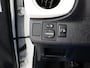 Toyota Yaris 1.0 VVT-i Trend | Dealer onderhouden | Climate Control | Achteruitrijcamera | Bluetooth | Elektrische ramen voor | elektrisch verstelbare buitenspiegels |