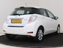 Toyota Yaris 1.0 VVT-i Trend | Dealer onderhouden | Climate Control | Achteruitrijcamera | Bluetooth | Elektrische ramen voor | elektrisch verstelbare buitenspiegels |