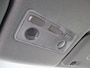 Toyota Yaris 1.0 VVT-i Trend | Dealer onderhouden | Climate Control | Achteruitrijcamera | Bluetooth | Elektrische ramen voor | elektrisch verstelbare buitenspiegels |