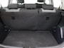 Toyota Yaris 1.0 VVT-i Trend | Dealer onderhouden | Climate Control | Achteruitrijcamera | Bluetooth | Elektrische ramen voor | elektrisch verstelbare buitenspiegels |