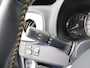 Toyota Yaris 1.0 VVT-i Trend | Dealer onderhouden | Climate Control | Achteruitrijcamera | Bluetooth | Elektrische ramen voor | elektrisch verstelbare buitenspiegels |