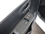 Toyota Yaris 1.0 VVT-i Trend | Dealer onderhouden | Climate Control | Achteruitrijcamera | Bluetooth | Elektrische ramen voor | elektrisch verstelbare buitenspiegels |