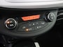 Toyota Yaris 1.0 VVT-i Trend | Dealer onderhouden | Climate Control | Achteruitrijcamera | Bluetooth | Elektrische ramen voor | elektrisch verstelbare buitenspiegels |