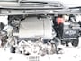 Toyota Yaris 1.0 VVT-i Trend | Dealer onderhouden | Climate Control | Achteruitrijcamera | Bluetooth | Elektrische ramen voor | elektrisch verstelbare buitenspiegels |
