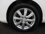 Toyota Yaris 1.0 VVT-i Trend | Dealer onderhouden | Climate Control | Achteruitrijcamera | Bluetooth | Elektrische ramen voor | elektrisch verstelbare buitenspiegels |