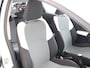 Toyota Yaris 1.0 VVT-i Trend | Dealer onderhouden | Climate Control | Achteruitrijcamera | Bluetooth | Elektrische ramen voor | elektrisch verstelbare buitenspiegels |