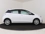 Toyota Yaris 1.0 VVT-i Trend | Dealer onderhouden | Climate Control | Achteruitrijcamera | Bluetooth | Elektrische ramen voor | elektrisch verstelbare buitenspiegels |