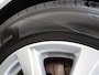 Toyota Yaris 1.0 VVT-i Trend | Dealer onderhouden | Climate Control | Achteruitrijcamera | Bluetooth | Elektrische ramen voor | elektrisch verstelbare buitenspiegels |