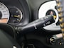 Toyota Yaris 1.0 VVT-i Trend | Dealer onderhouden | Climate Control | Achteruitrijcamera | Bluetooth | Elektrische ramen voor | elektrisch verstelbare buitenspiegels |