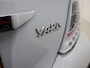 Toyota Yaris 1.0 VVT-i Trend | Dealer onderhouden | Climate Control | Achteruitrijcamera | Bluetooth | Elektrische ramen voor | elektrisch verstelbare buitenspiegels |