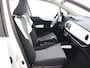 Toyota Yaris 1.0 VVT-i Trend | Dealer onderhouden | Climate Control | Achteruitrijcamera | Bluetooth | Elektrische ramen voor | elektrisch verstelbare buitenspiegels |