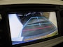 Toyota Yaris 1.0 VVT-i Trend | Dealer onderhouden | Climate Control | Achteruitrijcamera | Bluetooth | Elektrische ramen voor | elektrisch verstelbare buitenspiegels |